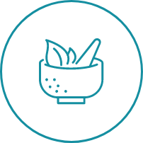 indiv-rezepturen