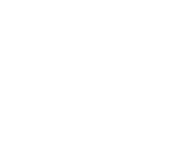 logoweiss