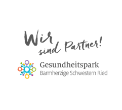 wirsindpartner